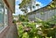 43 THE GROVE, Red Beach, Whangaparāoa - Carousel 23