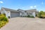17 Drabble Crescent, Papamoa Beach, Papamoa - Carousel 4