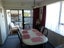 32 Wallace Street, Featherston - Carousel 2