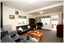 167 Seabury Avenue, Foxton Beach, Foxton - Carousel 4