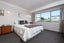 102B Vale Street, Otumoetai, Tauranga - Carousel 9