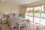 335 West Coast Road, Templeton, Christchurch - Carousel 16