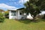 22 Tannahill Street, Hawera - Carousel 1