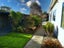 24 Dome Street, Georgetown, Invercargill - Carousel 16