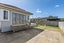 1596 Great North Road, Waterview, Auckland - Carousel 8