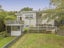 4 Te Whiti Grove, Korokoro, Lower Hutt - Carousel 14