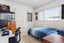 4A Marlon Lane, East Tamaki, Auckland - Carousel 14