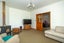 21 Keen Road, Orari Bridge - Carousel 9