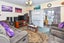 2/55 Pah Road, Papatoetoe, Auckland - Carousel 2