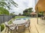 133 Park Road, West End, Palmerston North - Carousel 3