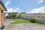 6 Crows Road, Swanson, Auckland - Carousel 3