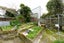 22 Chilka Street, Berhampore, Wellington - Carousel 7