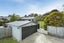45 Roy Crescent, Concord, Dunedin - Carousel 18