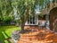 27 Byron Street, Leamington, Cambridge - Carousel 22