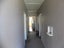 5 Maketu Street, Whanganui East, Whanganui - Carousel 9