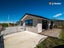 94 Main Road, Fairfield, Dunedin - Carousel 17