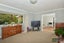 684 Marua Road, Hikurangi, Hikurangi - Carousel 7