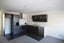 67/120 Rintoul Street, Newtown, Wellington - Carousel 8
