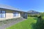 52 Mahlet Street, Northwood, Christchurch - Carousel 5