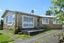 44 Kokiri Crescent, Waitangirua, Porirua - Carousel 1