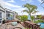 28 Hadfield Street, Beach Haven, Auckland - Carousel 13