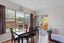 306 Hoon Hay Road, Hoon Hay, Christchurch - Carousel 4