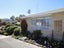 3/190 North Street, West End, Timaru - Carousel 11