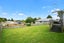 26A Whitaker Street, Kihikihi, Te Awamutu - Carousel 17