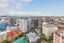 12J/14 Waterloo Quadrant, Auckland Central, Auckland - Carousel 10