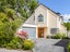 2A Coldstream Court, Ilam, Christchurch - Carousel 1