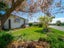 68 Marlowe Street, Stoke, Nelson - Carousel 3