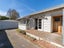 27 Hoon Hay Road, Hoon Hay, Christchurch - Carousel 13