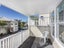U15/259 The Terrace, Te Aro, Wellington - Carousel 14