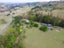 6013 State Highway 1, Mangaweka - Carousel 4