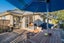 70 Weggery Drive, Waikanae Beach, Waikanae - Carousel 3