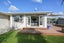 100 Bridge Street, New Brighton, Christchurch - Carousel 15