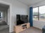 6 Ranui Street, Hei Hei, Christchurch - Carousel 9