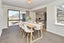 42 Hope Street, Shirley, Christchurch - Carousel 10