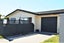 1/151 TARADALE RD, Primai, NAPIER - Carousel 1