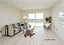 12 Maanihi Drive, Rototuna North, Hamilton - Carousel 3