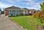 38 Kaiwara Street, Hoon Hay, Christchurch - Carousel 1