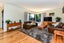 28A Roker Street, Somerfield, Christchurch - Carousel 5