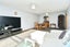 2/11 Dumfries Drive, Hei Hei, Christchurch - Carousel 6