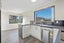 165 Finlayson Avenue, Clendon Park, Auckland - Carousel 4