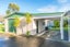 2 Turere Place, Otamatea, Whanganui - Carousel 13