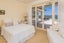 335 Aucks Road, Okiato, Russell - Carousel 10