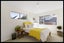 19A Woodmancote Rd, Khandallah, Wellington - Carousel 9