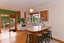 12 Arrow Street, Washington Valley, Nelson - Carousel 6