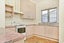 2 Grandview Road, Nawton, Hamilton - Carousel 7