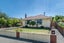 19 Tulett Street, Bishopdale, Christchurch - Carousel 13